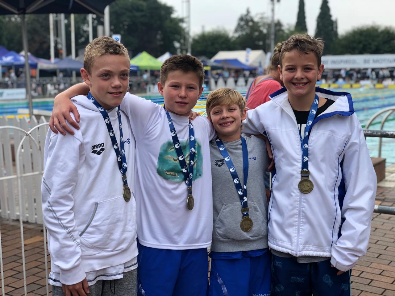 Medallists/WhatsApp Image 2019-03-30 at 09.12.20.jpeg